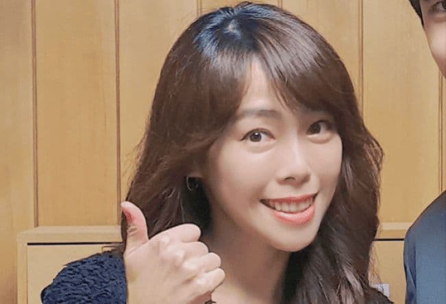 lee_min_as_one_penyanyi_senior_kpop_meninggal_dunia