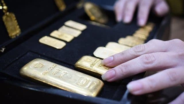 lps_belum_jamin_simpanan_emas_di_bullion_bank