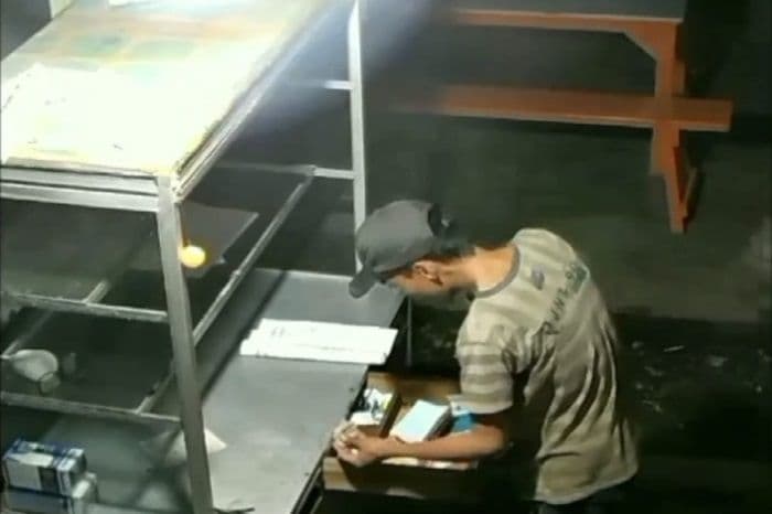 marak_pencurian_di_binjai_utara_warga_kebun_lada_resah