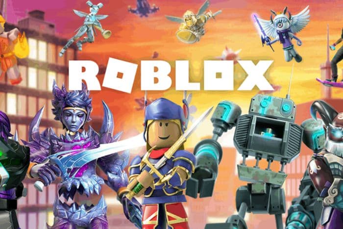 mendikdasmen_larang_murid_sd_main_roblox