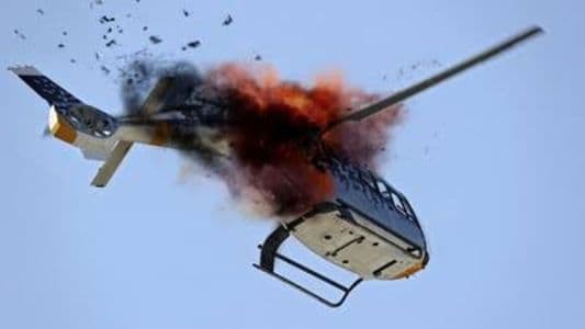 menhan_dan_menteri_lingkungan_ghana_tewas_dalam_kecelakaan_helikopter