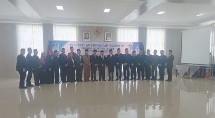 muhammad_syah_irwan_dilantik_sebagai_pj_sekda_kota_tebing_tinggi