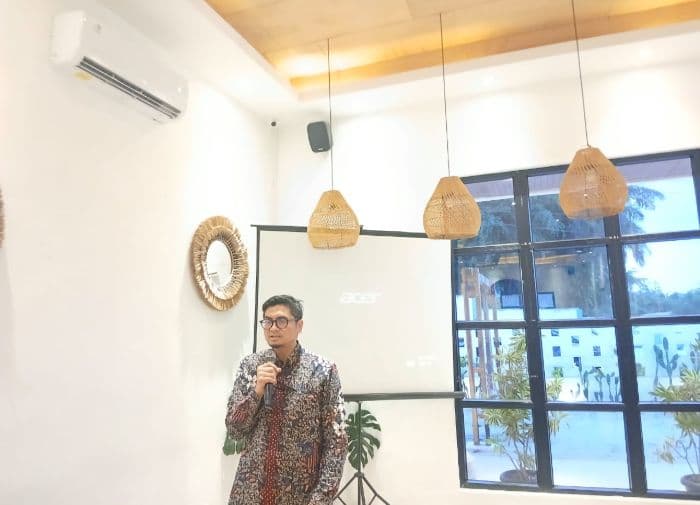 muqorobin_suwandi_pamit_ahmadi_rahman_resmi_jabat_kepala_bi_pematangsiantar