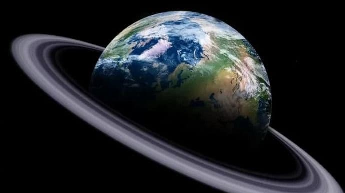 nasa_sebut_oksigen_di_bumi_bisa_menurun_jauh_lebih_cepat_dari_perkiraan