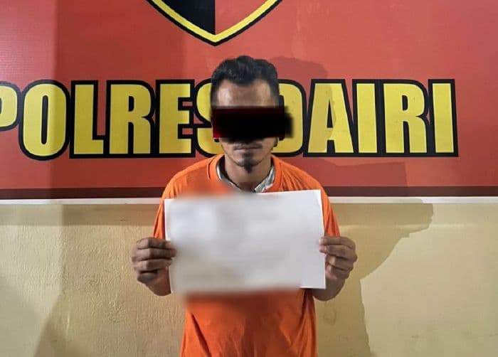 pelaku_cabul_di_dairi_modus_bersimpati_terhadap_korban