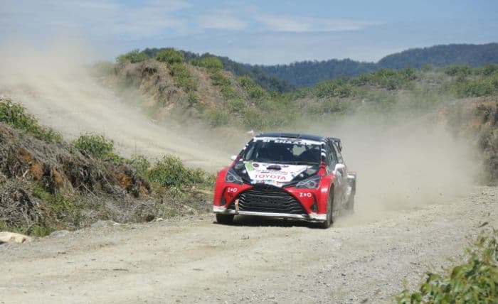 pembukaan_aprc_2025_digelar_di_parapat_48_pembalap_siap_taklukkan_170_kilometer