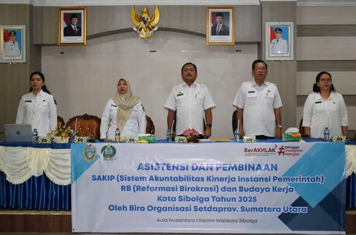 pemko_sibolga_dorong_peningkatan_sakip_dan_reformasi_birokrasi