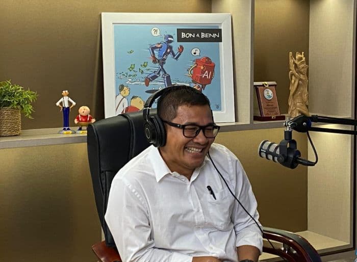 penetapan_tanah_terlantar_tak_bisa_sembarangan_ini_penjelasan_dosen_hukum_agraria