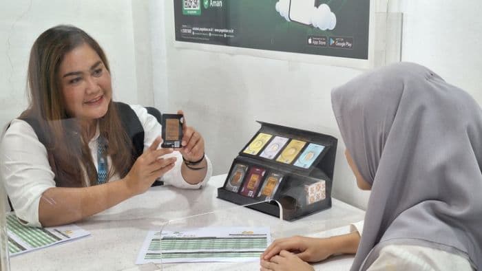 penjualan_emas_pegadaian_kanwil_medan_naik_108_persen_tak_terpengaruh_pph_22
