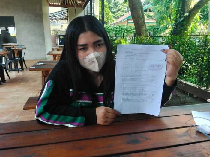 personel_polres_pakpak_bharat_ancam_tembak_istri_dilaporkan_ke_polda_sumut