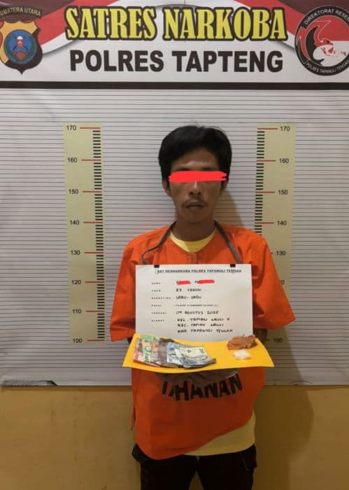 polisi_tangkap_pengedar_narkoba_di_kolang_bersama_472_gram_sabu