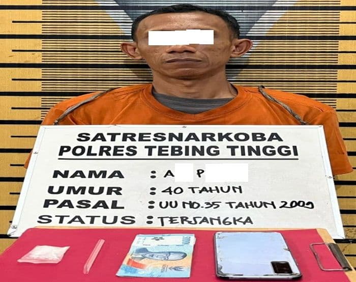 polisi_tangkap_pria_pengangguran_di_tebing_tinggi_karena_miliki_428_gram_sabu