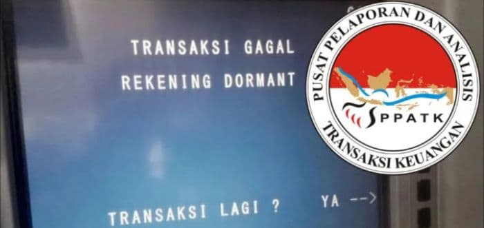ppatk_buka_kembali_122_juta_rekening_dormant