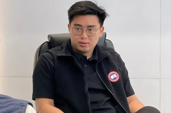 profil_timothy_ronald_raja_kripto_indonesia_yang_viral_karena_ucapan_soal_gym