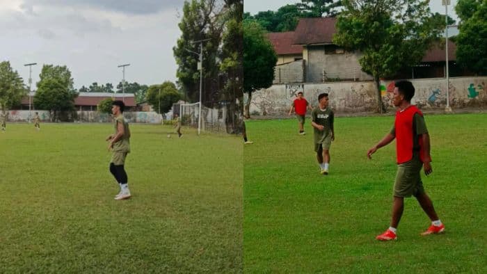 psms_medan_datangkan_zikri_ferdiansyah_dan_saddam_tenang_jelang_liga_2_20252026