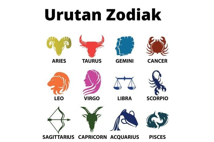 ramalan_zodiak_7_agustus_2025_aries_berani_taurus_perlu_sabar_gemini_raih_peluang