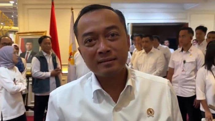 roblox_terancam_diblokir_pemerintah_indonesia