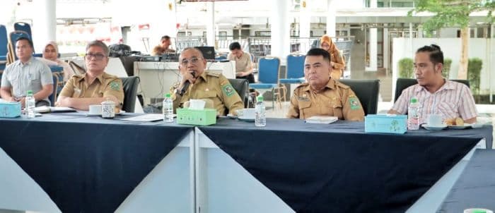 sengketa_guru_dan_wali_murid_smpn_2_tapian_dolok_simalungun_berakhir_damai