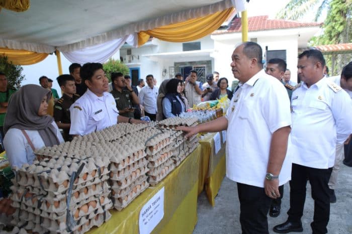 sepanjang_agustus_pemkab_asahan_gelar_gerakan_pangan_murah_di_17_titik