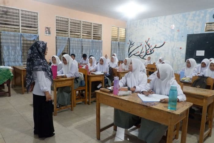 smkn_1_medan_terapkan_sekolah_lima_hari_ekskul_digilir_setiap_jumat
