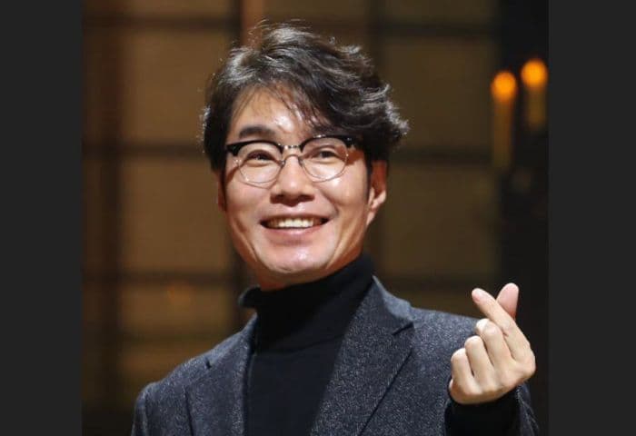 song_young_kyu_dimakamkan_hari_ini_di_hambeaksan_memorial_park