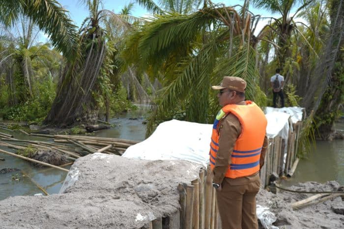 tanggul_sungai_asahan_diperkuat_mulai_pertengahan_agustus_2025