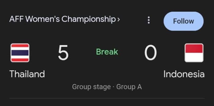 thailand_vs_indonesia_piala_aff_wanita_2025_indonesia_dibantai_50_di_babak_pertama