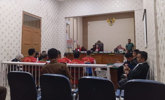 tiga_kali_tertunda_sidang_tuntutan_kasus_shela_belum_juga_digelar