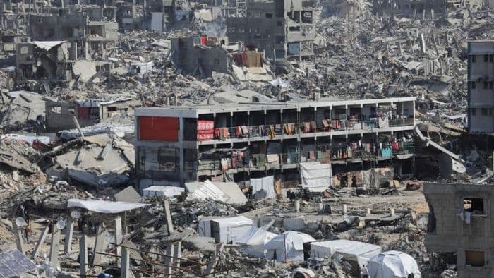 tim_medis_darurat_merc_ke9_tiba_di_gaza_langsung_bertugas_di_rs_nasser