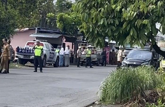 viral_razia_polisi_masuk_perkampungan_ini_penjelasan_polres_binjai