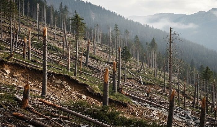 wabup_tapteng_ajak_masyarakat_jaga_hutan_dolok_sigordang_untuk_kelestarian_lingkungan