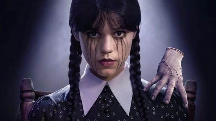wednesday_season_2_resmi_tayang_hari_ini_jenna_ortega_kembali_di_netflix
