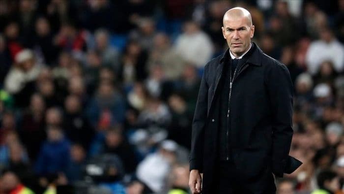 zinedine_zidane_disebut_siap_latih_timnas_prancis_usai_piala_dunia_2026