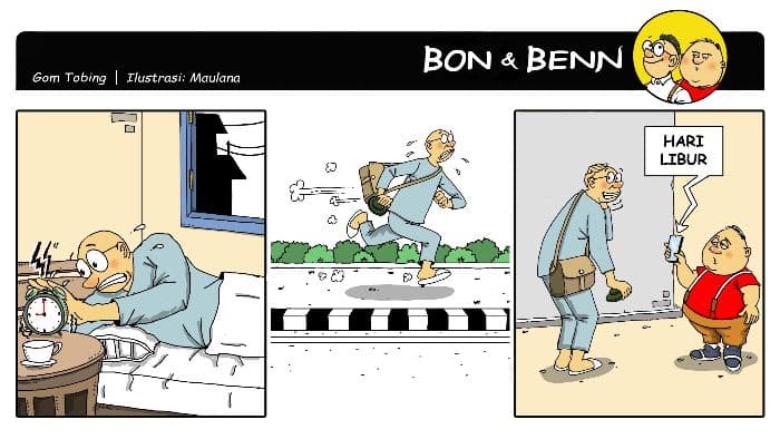 bon_benn_2025806