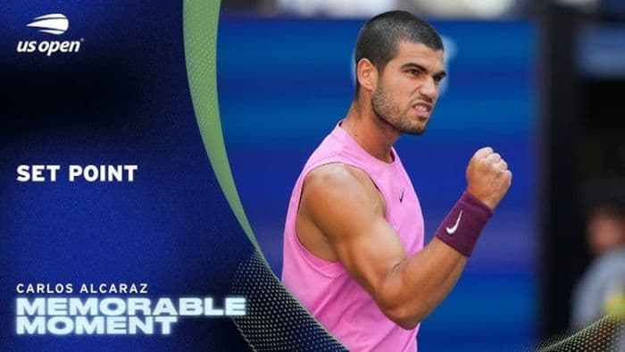 carlos_alcaraz_melaju_ke_final_us_open_usai_taklukkan_novak_djokovic