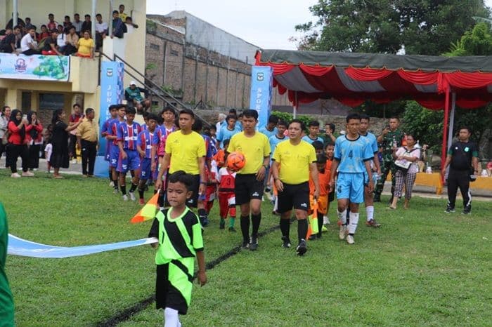 delapan_tim_melaju_ke_perempat_final_walikota_cup_pematangsiantar_2025