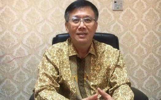 dpc_pdip_medan_bakal_lakukan_pembahasan_terkait_sikap_wong_chun_sen