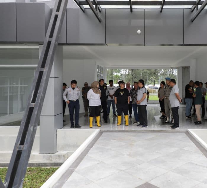 dprd_pematangsiantar_kembali_desak_dishub_optimalkan_terminal_tanjung_pinggir