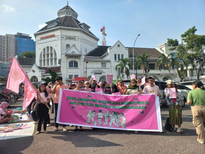 gengx_centil_medan_suarakan_hak_kelompok_rentan_dorong_masyarakat_sampaikan_aspirasi