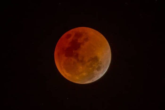 gerhana_bulan_total_pada_7_september_2025_disebut_terlama_sejak_2022_begini_kata_bmkg