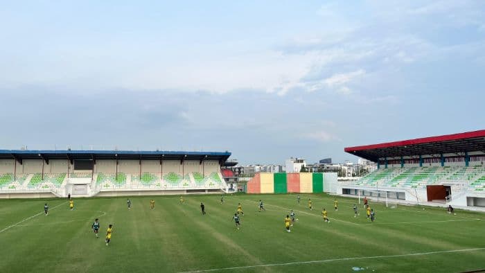 gol_tunggal_kardinata_tarigan_bawa_psms_medan_menang_kontra_ps_kwarta