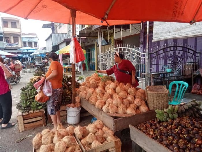 harga_kelapa_tinggi_irt_beralih_ke_santan_kemasan