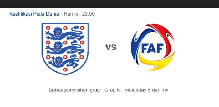 inggris_vs_andorra_jadwal_headtohead_prediksi_skor_pemain_kunci_dan_analisis_taktik