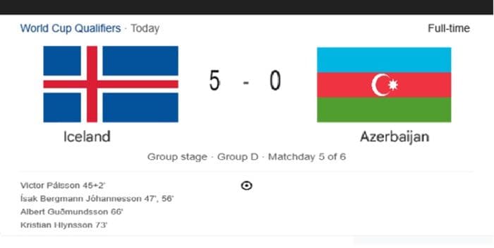 islandia_hancurkan_azerbaijan_50_di_kualifikasi_piala_dunia_2026_zona_eropa