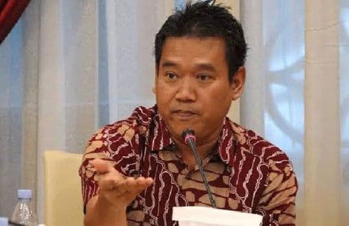 kornas_kritik_kpk_lemah_tangani_kasus_korupsi_jalan_di_sumut_presiden_diminta_turun_tangan