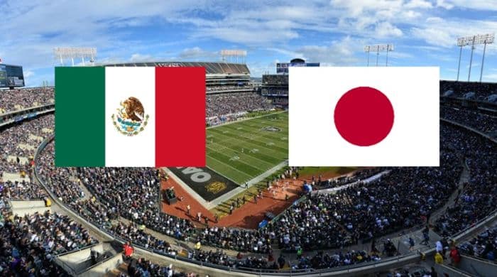 meksiko_vs_jepang_jadwal_headtohead_prediksi_skor_pemain_kunci_dan_analisis_taktik