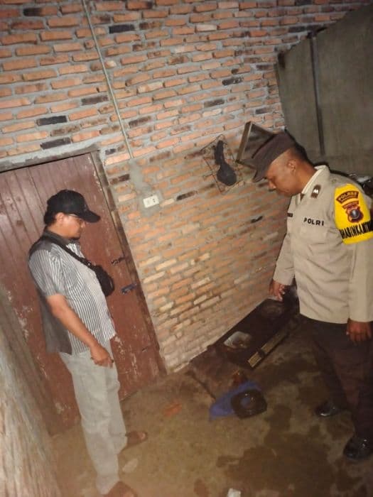 petani_di_simalungun_ditemukan_tewas_telungkup