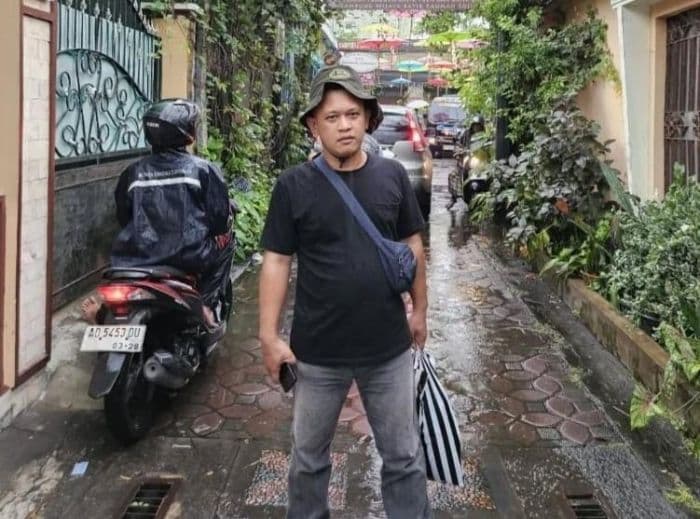 polisi_belum_temukan_tersangka_dalam_kasus_kematian_oknum_wartawan_di_medan
