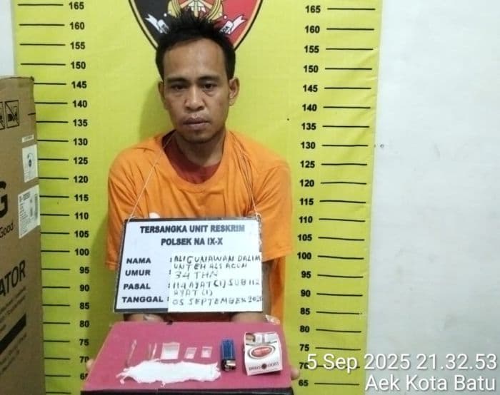 polisi_gagalkan_peredaran_sabu_ali_gunawan_dalimunthe_ditangkap_di_labura