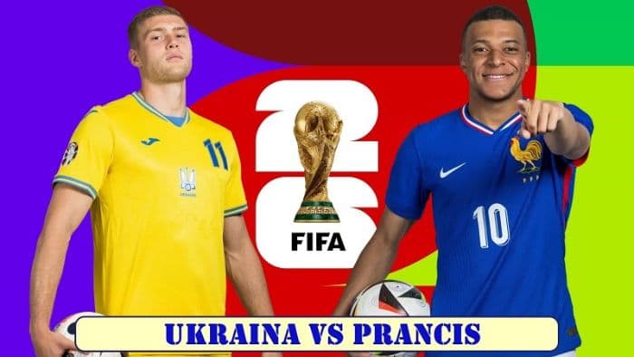prancis_vs_ukraina_link_live_streaming_head_to_head_prediksi_susunan_pemain_skor
